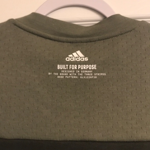 Adidas performance - Picture 3 of 3